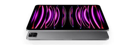 refurbished electronics.com|Certified Refurbished Tech for Less on Reebelo.